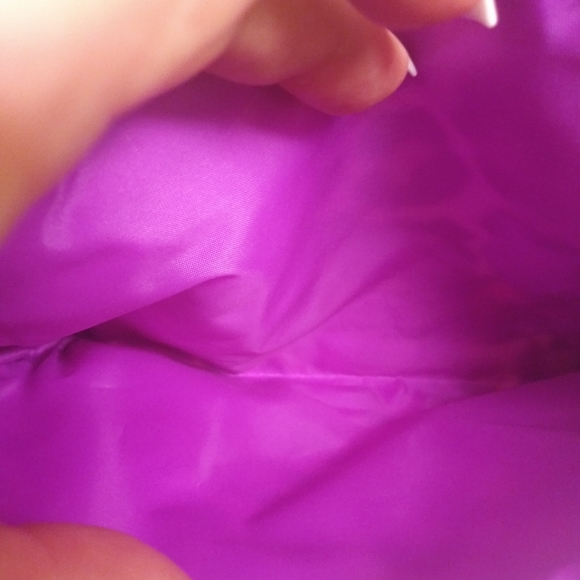 5pc. Estee Lauder beauty bundle - Picture 7 of 8